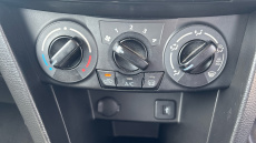 Suzuki Swift 1.2 SZ3 3dr Petrol Hatchback